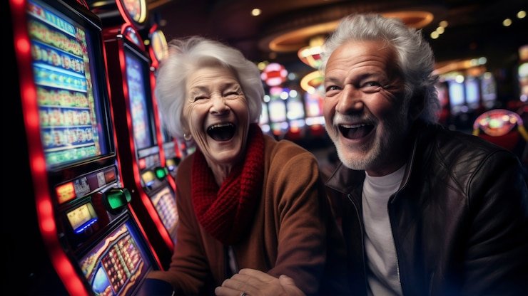 Panduan mengatasi kesalahan instalasi dan peringatan sertifikat di spinwheel
