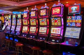 Tim dukungan pelanggan spinwheel tersedia untuk membantu dengan deposit cepat