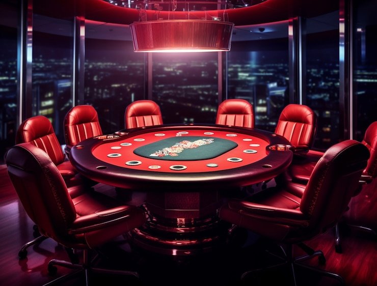 Opsi pembayaran QRIS dan e-wallet lokal di checkout Formula 1 spinwheel