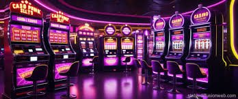 Tim dukungan pelanggan spinwheel siap membantu melalui live chat untuk pertanyaan Formula 1