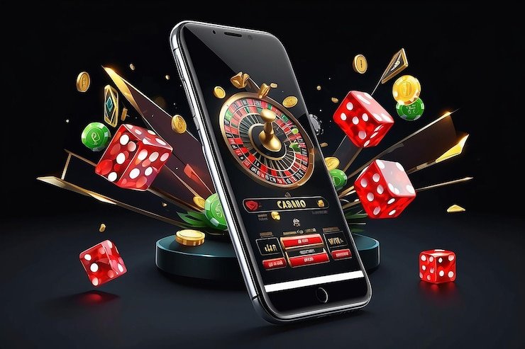 Layar setor dana spinwheel menampilkan berbagai opsi pembayaran lokal Indonesia