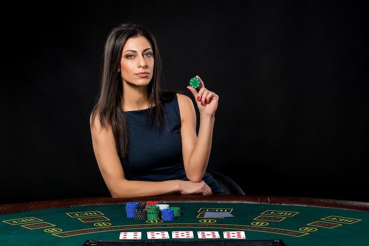 Tim dukungan pelanggan spinwheel siap membantu melalui live chat dan berbagai saluran