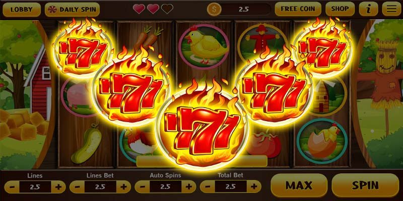 Dashboard akun spinwheel dengan ringkasan pembayaran dan saldo permainan