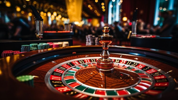 spinwheel featured game showcase spinwheel featured game showcase