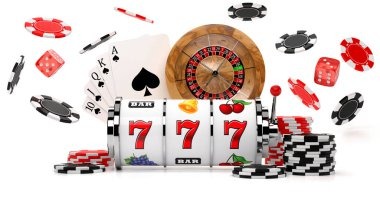 Antarmuka Japan Pools di spinwheel menampilkan nomor undian dan hasil terkini