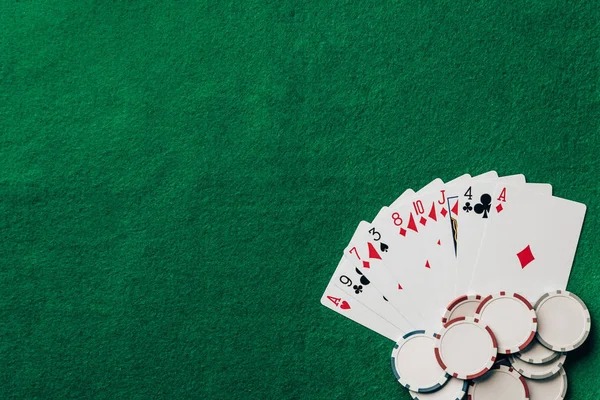 Opsi pembayaran ShopeePay dan LinkAja di checkout spinwheel Japan Pools