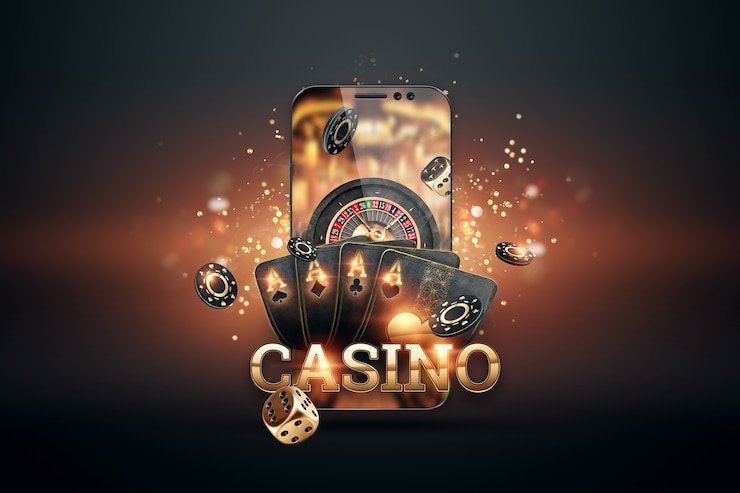 Tim dukungan pelanggan spinwheel tersedia melalui live chat untuk bantuan Japan Pools