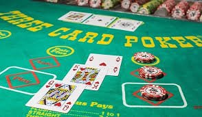 Opsi pembayaran QRIS dan DANA di checkout spinwheel