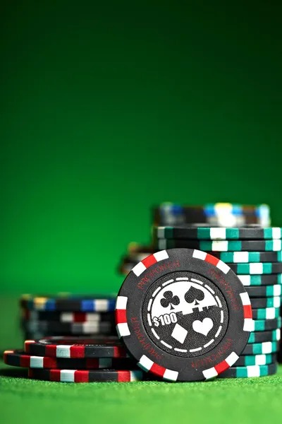 Tim dukungan pelanggan spinwheel tersedia melalui live chat untuk pertanyaan reload
