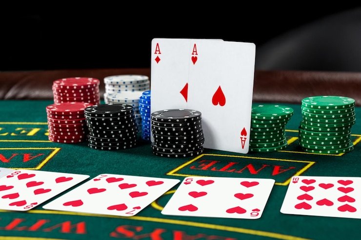 Antarmuka pemilihan angka Sydney Pools di platform spinwheel