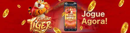 Opsi pembayaran QRIS dan e-wallet di checkout spinwheel Sydney Pools