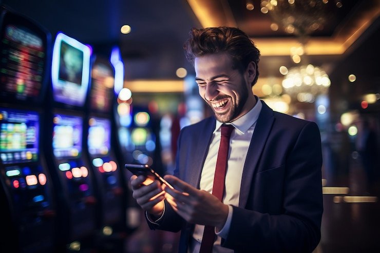 Tim dukungan pelanggan spinwheel siap membantu melalui live chat untuk pertanyaan Sydney Pools