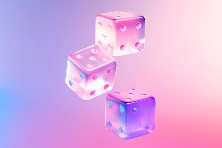 spinwheel featured game showcase
